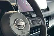 Nissan X-Trail - фото 25