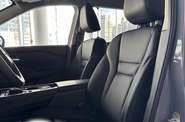 Nissan X-Trail - фото 6