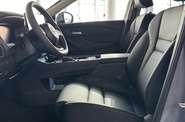 Nissan X-Trail - фото 22
