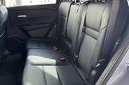 Nissan X-Trail - фото 13