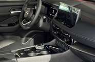 Nissan X-Trail - фото 18
