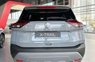 Nissan X-Trail - фото 8