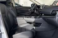 Nissan X-Trail - фото 14