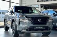 Nissan X-Trail - фото 16