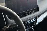 Nissan X-Trail - фото 11