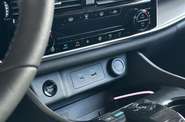 Nissan X-Trail - фото 28