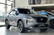 Nissan X-Trail - фото 2