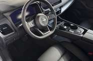 Nissan X-Trail - фото 7