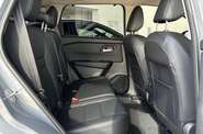 Nissan X-Trail - фото 20