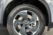 Nissan X-Trail - фото 17