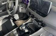 Nissan X-Trail - фото 15