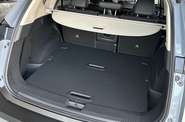 Nissan X-Trail - фото 9