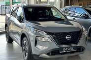 Nissan X-Trail - фото 3