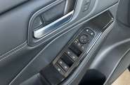 Nissan X-Trail - фото 27
