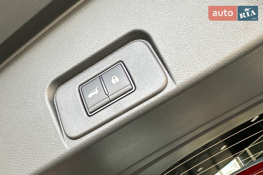 Nissan X-Trail - фото 10