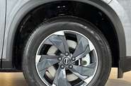 Nissan X-Trail N-Connecta