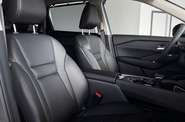 Nissan X-Trail N-Connecta