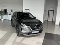 Nissan X-Trail Nissan X-Trail