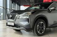 Nissan X-Trail Nissan X-Trail N-Connecta
