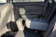 Nissan X-Trail N-Connecta