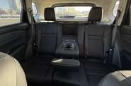 Nissan X-Trail N-Connecta