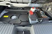 Nissan X-Trail N-Connecta