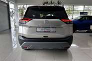 Nissan X-Trail N-Connecta