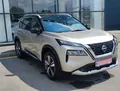 Nissan X-Trail Nissan X-Trail