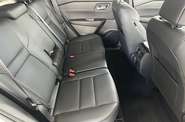 Nissan X-Trail - фото 15