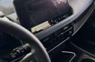 Nissan X-Trail - фото 13