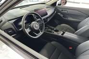 Nissan X-Trail - фото 9