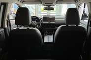 Nissan X-Trail - фото 7
