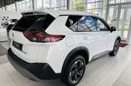 Nissan X-Trail - фото 2