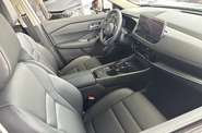 Nissan X-Trail - фото 5
