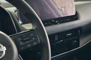 Nissan X-Trail - фото 11