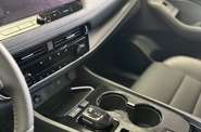 Nissan X-Trail - фото 20