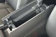 Nissan X-Trail - фото 19