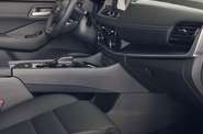 Nissan X-Trail - фото 25