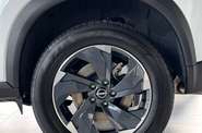 Nissan X-Trail - фото 26