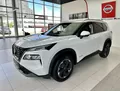 Nissan X-Trail Nissan X-Trail