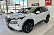 Nissan X-Trail - фото 1