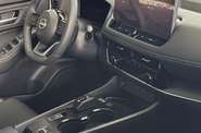 Nissan X-Trail - фото 27