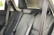 Nissan X-Trail - фото 28