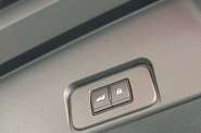 Nissan X-Trail - фото 16
