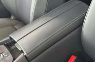 Nissan X-Trail - фото 12