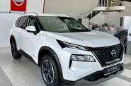 Nissan X-Trail - фото 24