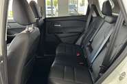 Nissan X-Trail - фото 22