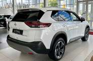Nissan X-Trail - фото 4