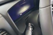 Nissan X-Trail - фото 6