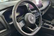 Nissan X-Trail - фото 8